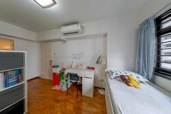Blk 689A Choa Chu Kang Drive (Choa Chu Kang), HDB 5 Rooms #448302991